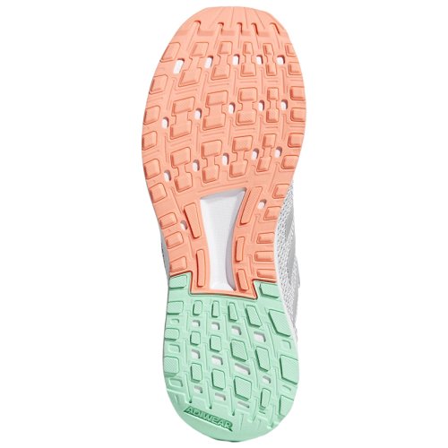 Кроссовки для бега Adidas DURAMO 9