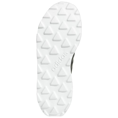 Кроссовки для бега Adidas QUESTAR RISE
