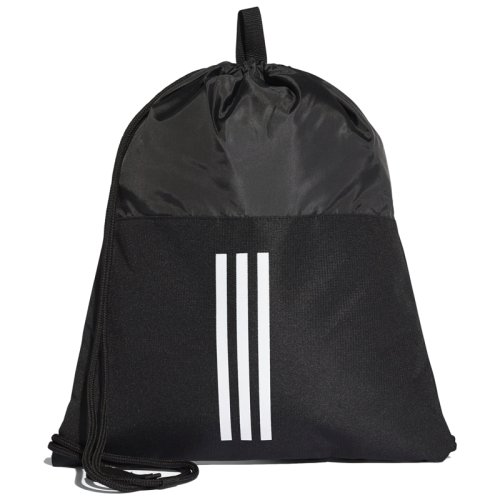 Сумка-мешок Adidas 3S GYMBAG