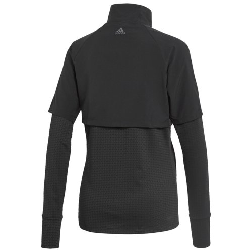 Ветровка Adidas TRANSITIONAL CU