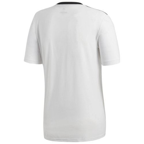 Футболка Adidas TAN LOGO TEE