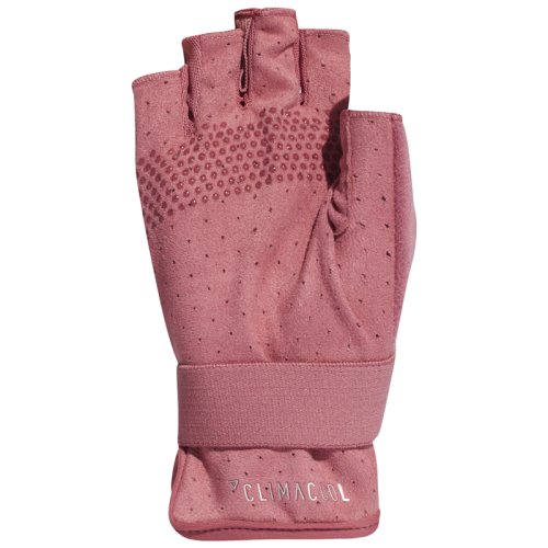 Перчатки для тренинга Adidas WOM CCOOL GLOVE