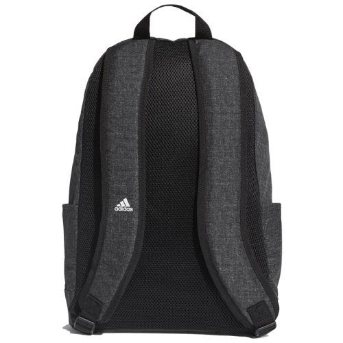 Рюкзак Adidas CLASSIC BP FA2