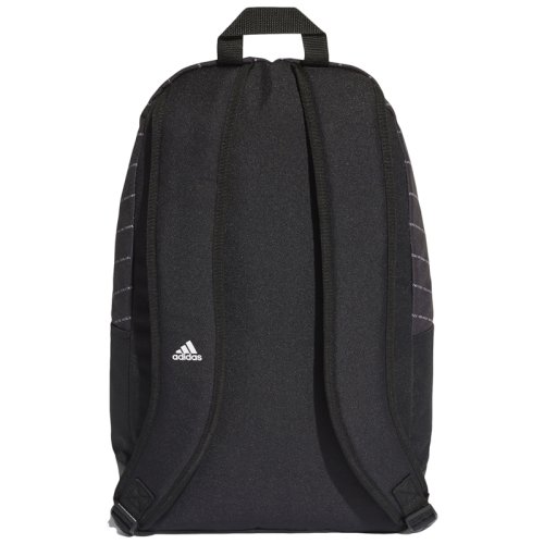Рюкзак Adidas C. BP POCKET M