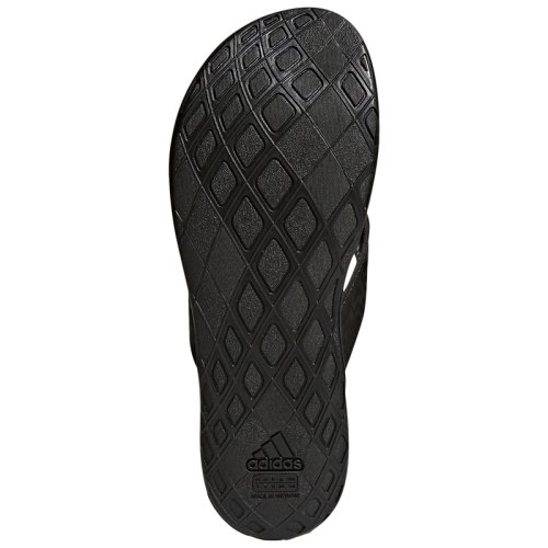 Капці Adidas CLOUDFOAM FLIP FLOP