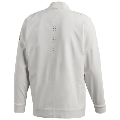 Ветровка Adidas M ZNE Jkt Rev