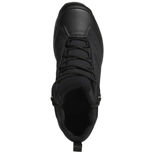 Ботинки Adidas TERREX HERON MID CW CP