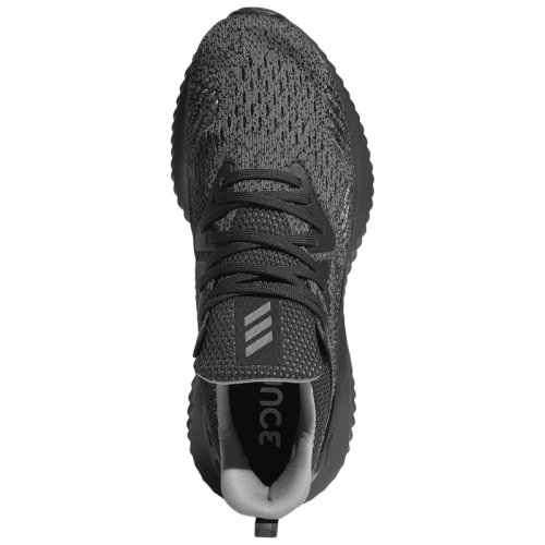 Кроссовки для бега Adidas alphabounce beyond m