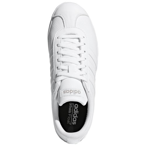 Кеды Adidas VL COURT 2.0