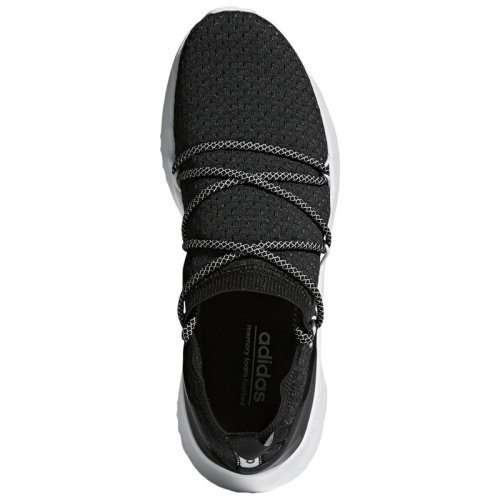 Кроссовки для бега Adidas ULTIMAMOTION