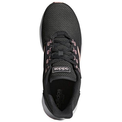 Кроссовки для бега Adidas DURAMO 9