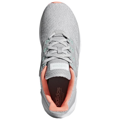 Кроссовки для бега Adidas DURAMO 9