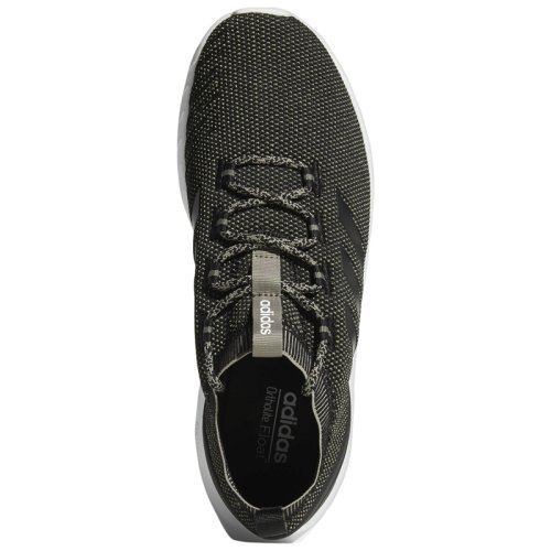 Кроссовки для бега Adidas QUESTAR RISE