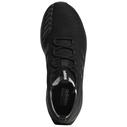 Кроссовки для бега Adidas QUESTAR RISE