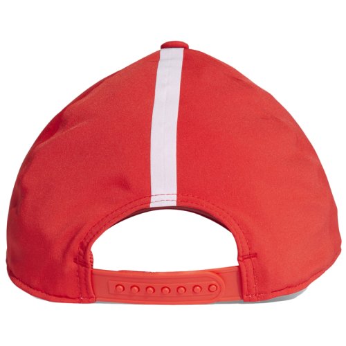 Кепка Adidas BONDED CAP