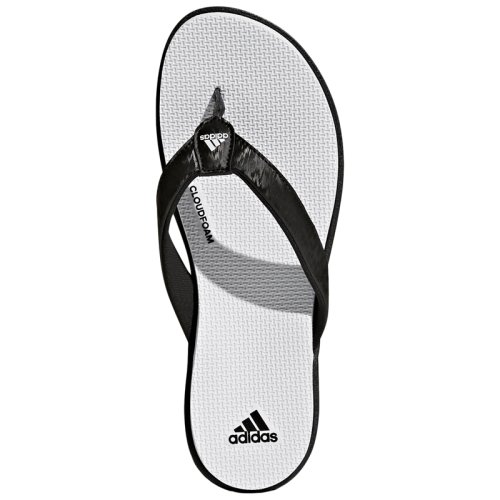 Капці Adidas CLOUDFOAM FLIP FLOP