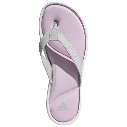Капці Adidas COMFORT CF SURROUND