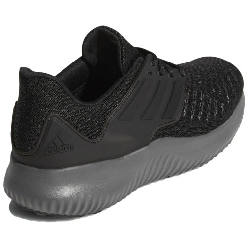 Кроссовки для бега Adidas alphabounce rc.2 w