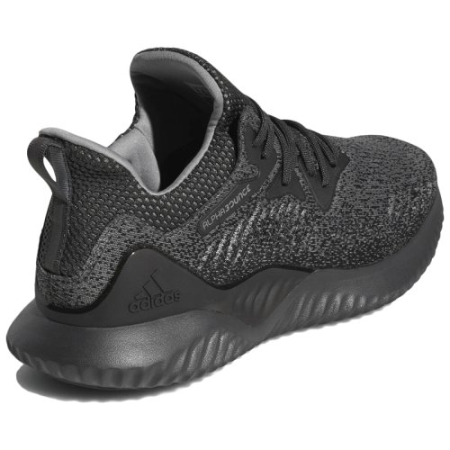 Кроссовки для бега Adidas alphabounce beyond m