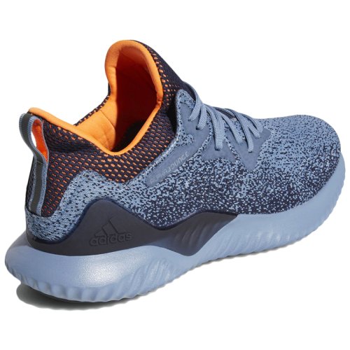 Кроссовки для бега Adidas alphabounce beyond m