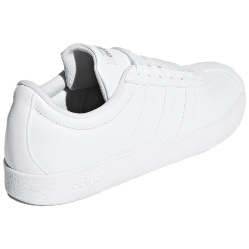 Кеды Adidas VL COURT 2.0