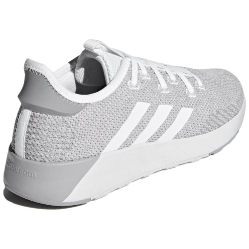 Кроссовки для бега Adidas QUESTAR X BYD