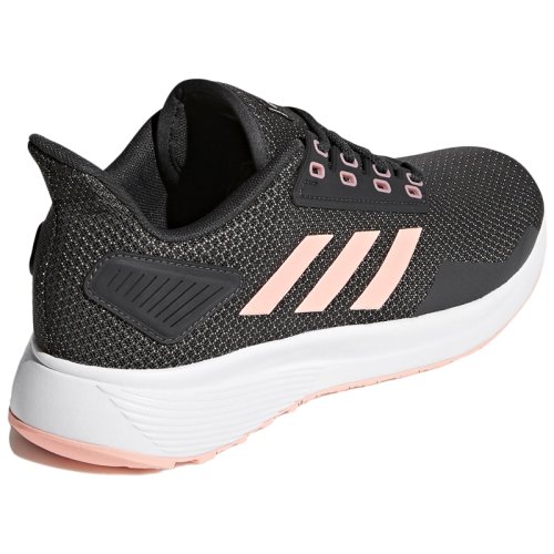Кроссовки для бега Adidas DURAMO 9