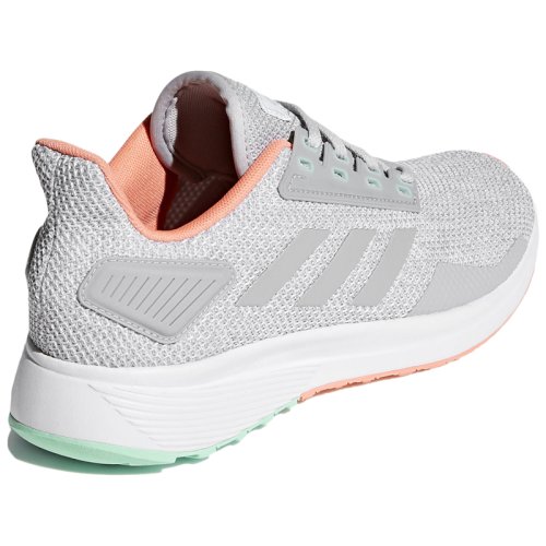 Кроссовки для бега Adidas DURAMO 9