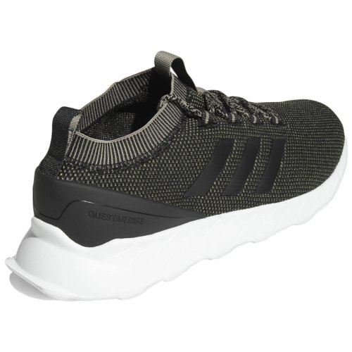 Кроссовки для бега Adidas QUESTAR RISE