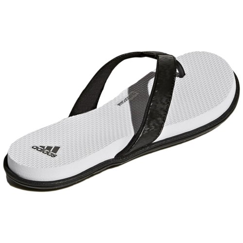 Капці Adidas CLOUDFOAM FLIP FLOP