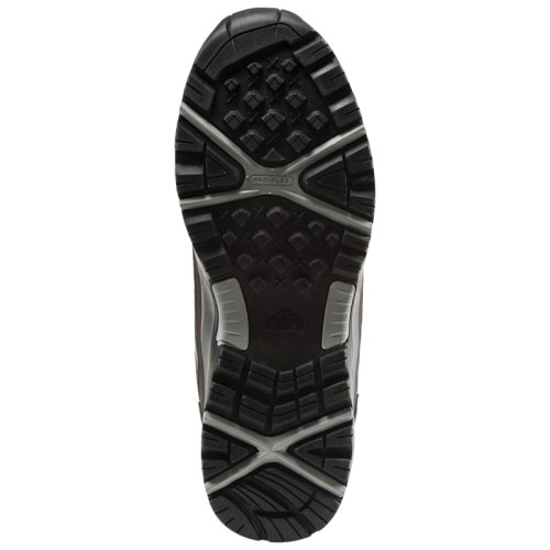 Кроссовки для бега McKinley Kona III AQX M