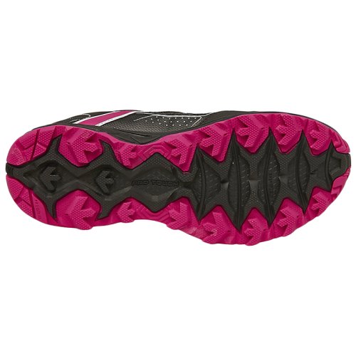 Кроссовки для бега Pro Touch Ridgerunner V W