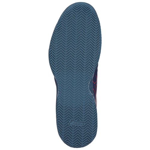 Кроссовки для тенниса Asics GEL-CHALLENGER 11 CLAY