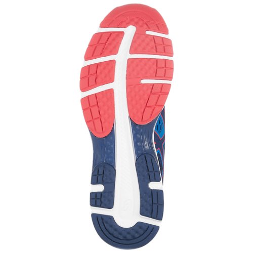 Кроссовки для бега Asics GEL-PULSE 10
