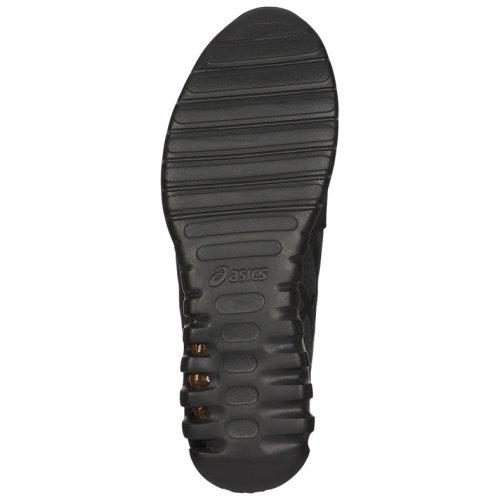 Кроссовки для бега Asics GEL-QUANTIFIER