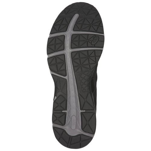 Кроссовки для бега Asics GEL-CONTEND 4
