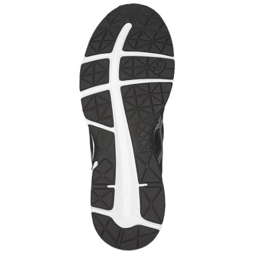 Кроссовки для бега Asics GEL-CONTEND 4