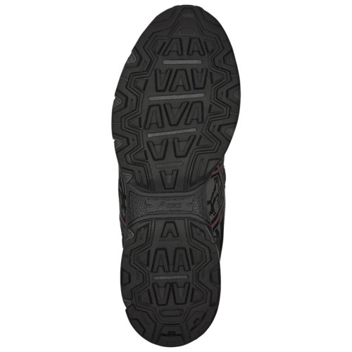 Кроссовки для бега Asics GEL-VENTURE 6