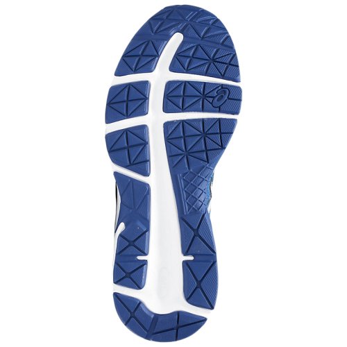 Кроссовки для бега Asics GEL-CONTEND 4