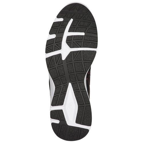 Кроссовки для бега Asics GEL-TORRANCE_MX ASICS AW1819