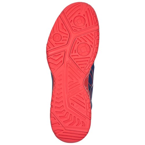 Кроссовки для тенниса Asics GEL-RESOLUTION_7 ASICS AW1819