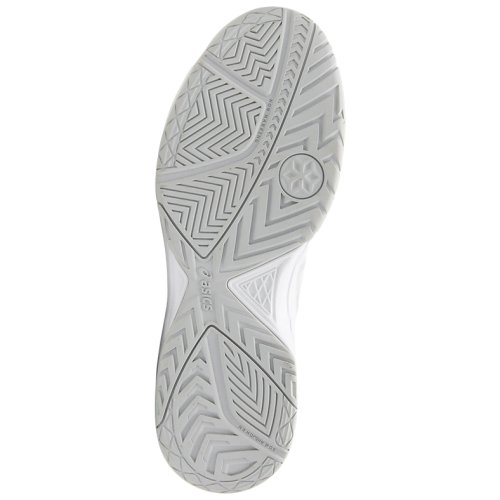 Кроссовки для тенниса Asics GEL-DEDICATE_5 Asics AW1819