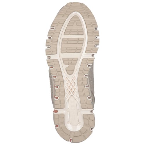 Кроссовки для бега Asics GEL-QUANTUM 360 KNIT 2