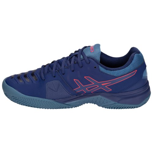 Кроссовки для тенниса Asics GEL-CHALLENGER 11 CLAY