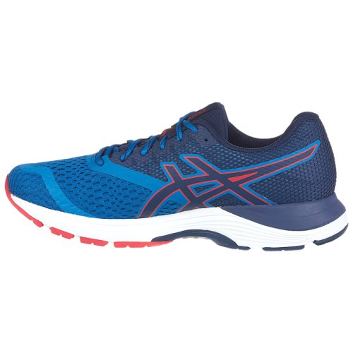 Кроссовки для бега Asics GEL-PULSE 10