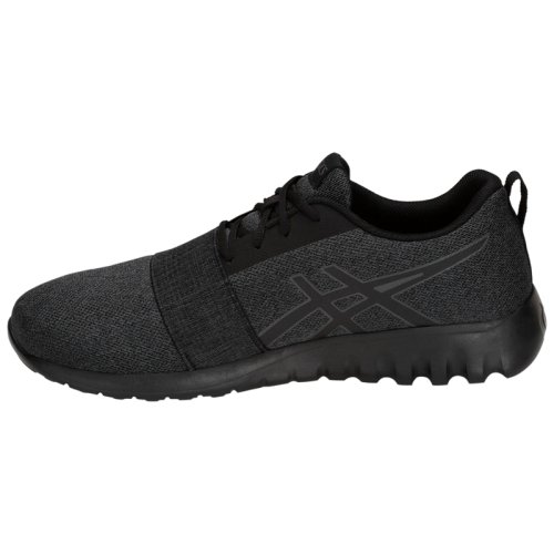 Кроссовки для бега Asics GEL-QUANTIFIER