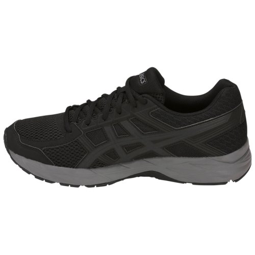 Кроссовки для бега Asics GEL-CONTEND 4