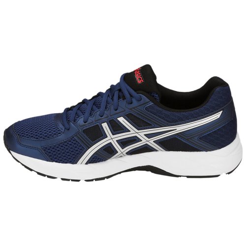 Кроссовки для бега Asics GEL-CONTEND 4