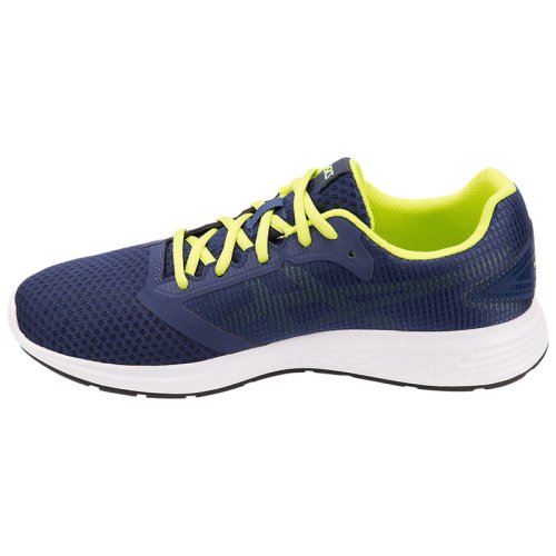 Кроссовки для бега Asics PATRIOT 10