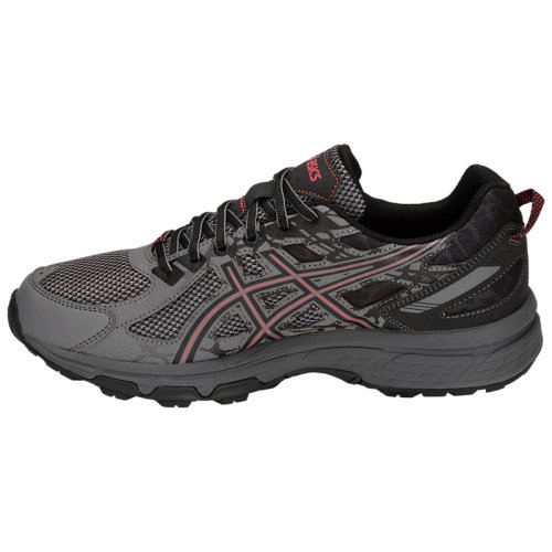 Кроссовки для бега Asics GEL-VENTURE 6